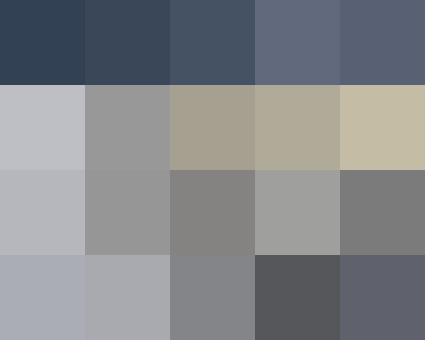 ceci n'est pas un mensonge