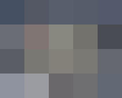 ceci n'est pas un mensonge