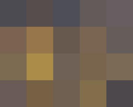 ceci n'est pas un mensonge