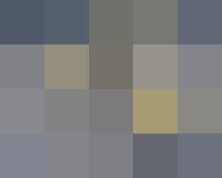 ceci n'est pas un mensonge