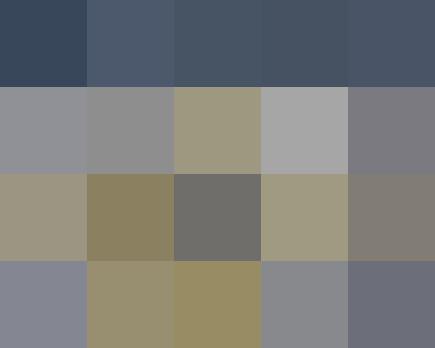 ceci n'est pas un mensonge