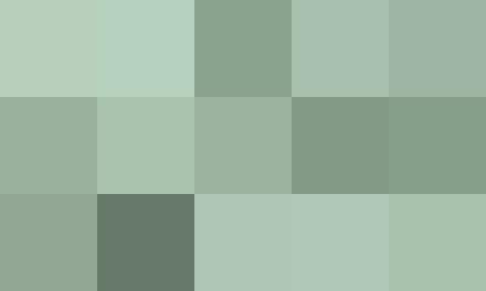 ceci n'est pas un mensonge