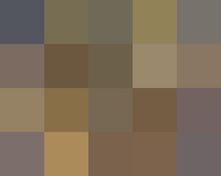 ceci n'est pas un mensonge