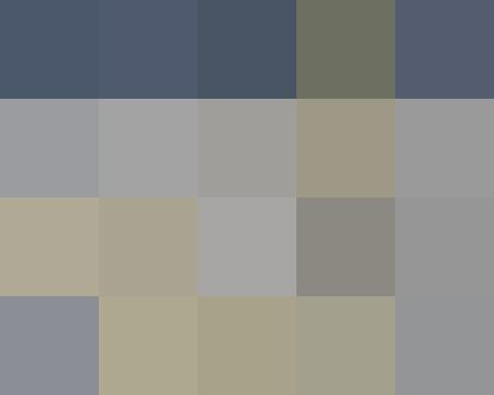 ceci n'est pas un mensonge