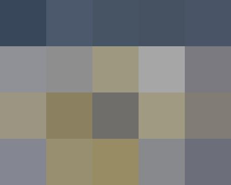 ceci n'est pas un mensonge