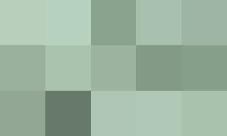 ceci n'est pas un mensonge