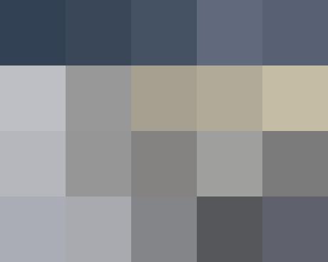 ceci n'est pas un mensonge