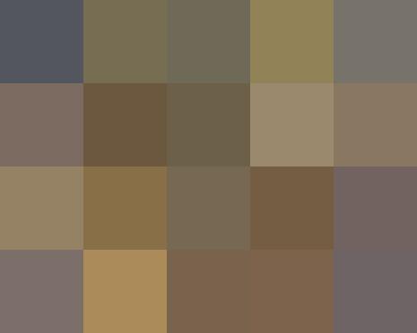 ceci n'est pas un mensonge