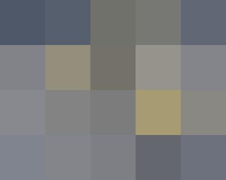 ceci n'est pas un mensonge