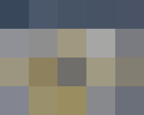 ceci n'est pas un mensonge