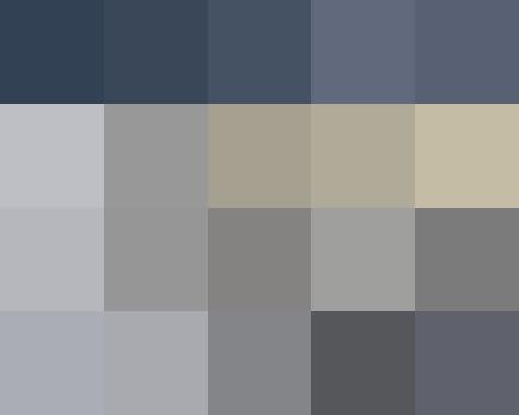 ceci n'est pas un mensonge