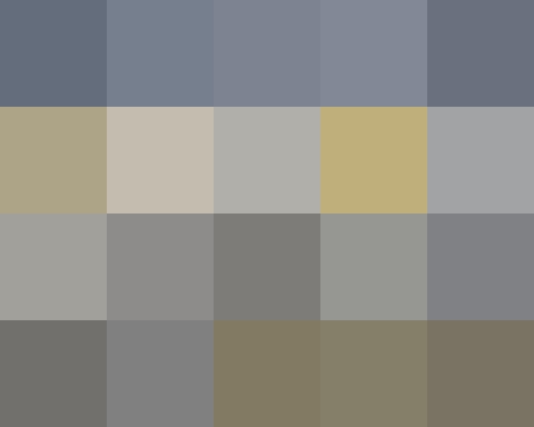 ceci n'est pas un mensonge