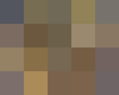 ceci n'est pas un mensonge