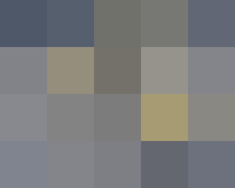 ceci n'est pas un mensonge