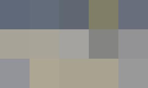 ceci n'est pas un mensonge