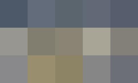 ceci n'est pas un mensonge