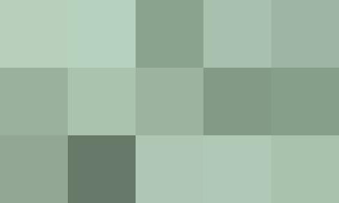 ceci n'est pas un mensonge