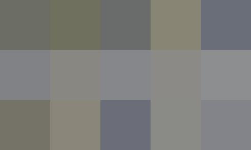 ceci n'est pas un mensonge