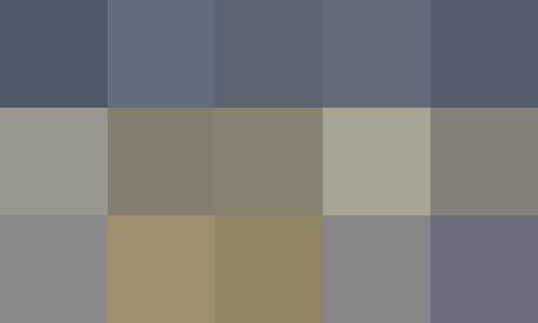 ceci n'est pas un mensonge