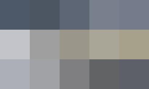 ceci n'est pas un mensonge