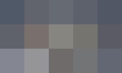 ceci n'est pas un mensonge