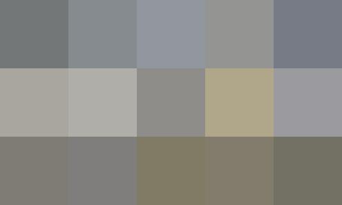 ceci n'est pas un mensonge