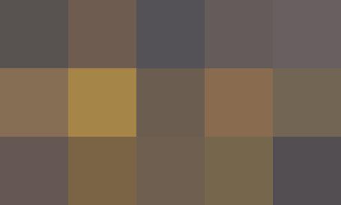 ceci n'est pas un mensonge