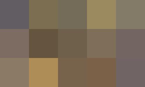 ceci n'est pas un mensonge