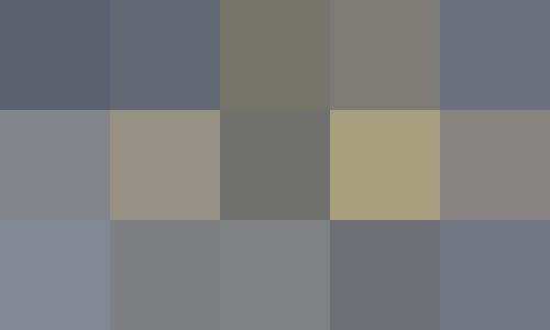 ceci n'est pas un mensonge