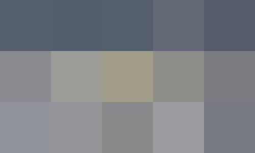 ceci n'est pas un mensonge