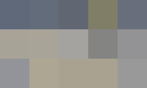 ceci n'est pas un mensonge