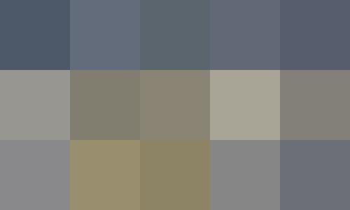 ceci n'est pas un mensonge