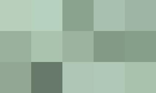 ceci n'est pas un mensonge