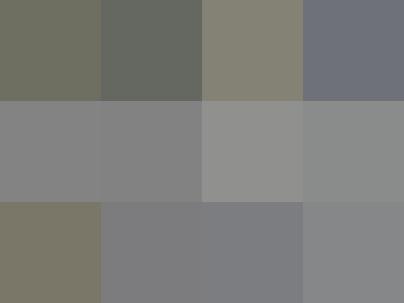 ceci n'est pas un mensonge