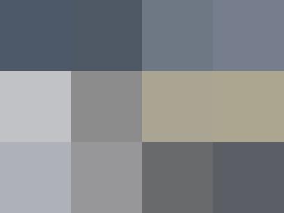 ceci n'est pas un mensonge