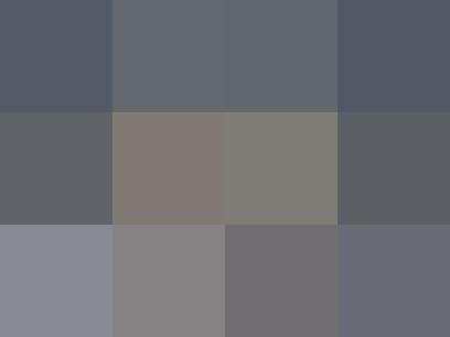 ceci n'est pas un mensonge