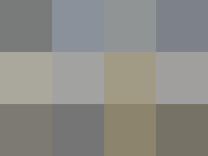 ceci n'est pas un mensonge