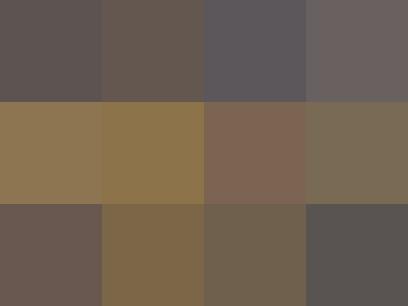 ceci n'est pas un mensonge