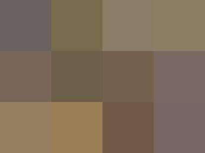 ceci n'est pas un mensonge