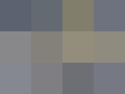 ceci n'est pas un mensonge