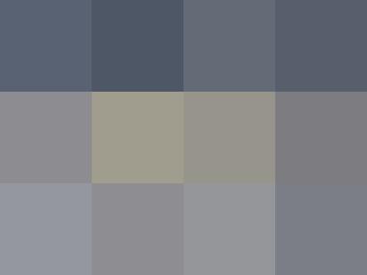 ceci n'est pas un mensonge