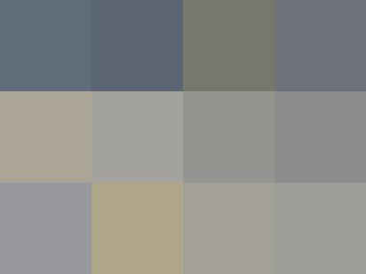 ceci n'est pas un mensonge