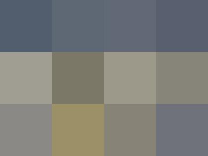 ceci n'est pas un mensonge