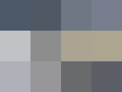 ceci n'est pas un mensonge