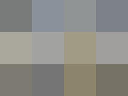 ceci n'est pas un mensonge