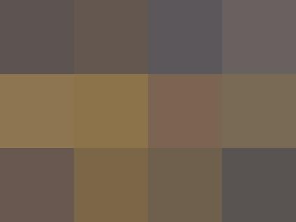 ceci n'est pas un mensonge