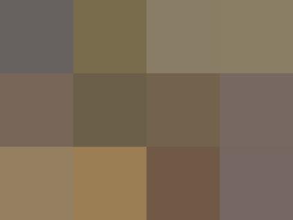 ceci n'est pas un mensonge