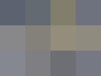 ceci n'est pas un mensonge