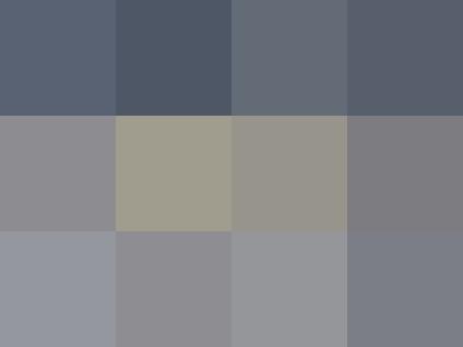 ceci n'est pas un mensonge