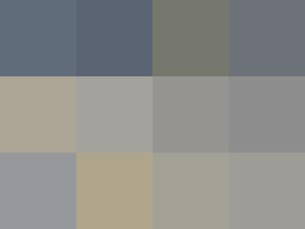 ceci n'est pas un mensonge